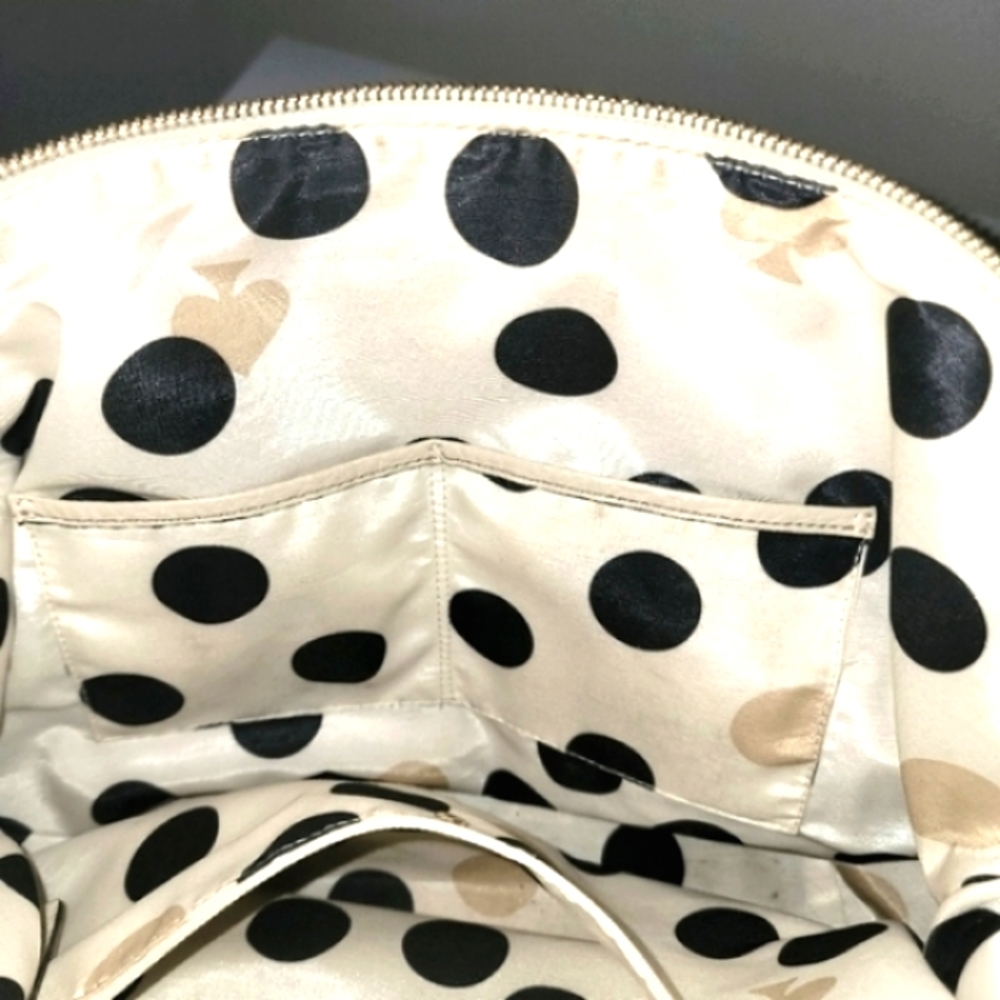 Kate Spade Purse - Picture 5 of 7